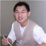 Chen Yj, 42 года, Guangzhou