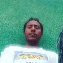 Abel Mekonnen, 30 лет, Addis Ababa