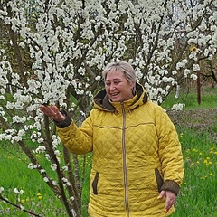 Галина Арсентьева, 55 лет, Славянск-на-Кубани