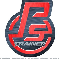 Ps Trainer, 44 года, Fuerteventura