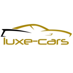 Luxe-Carscom Luxe-Carscom, 41 год, Germersheim