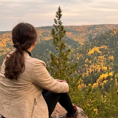 Татьяна Шнякина, 37 лет, Тайшет