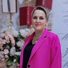 Ekaterina Seroshtantova, 38 лет, Миасс