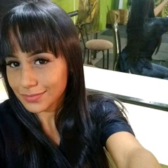 Gabriela Aljo, 27 лет, Cúcuta