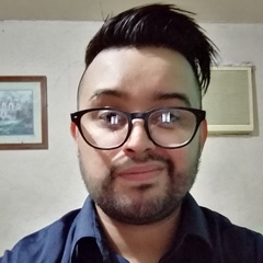 Bryant Orduño, 33 года, Mexicali