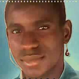 Kanal Habeeb, 35 лет, Kano