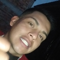 Wilmer-Alexis Manquillo, 30 лет, Popayán