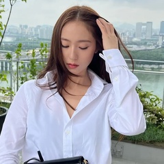 Krystal Jung, 30 лет