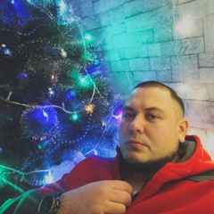 Макс Волков, 32 года, Новотроицкое