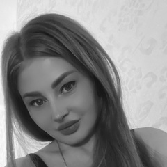 Алина Соловых, 30 лет, Подольск