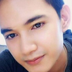 Bagyi Phyo, 30 лет, Bago