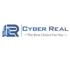 Cyber Real, 33 года, Ho Chi Minh City