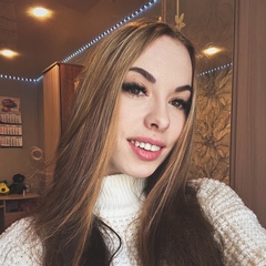 Юлька Савенкова, 27 лет, Комсомольск-на-Амуре