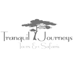 Tranquil Journeys, 33 года, Zanzibar