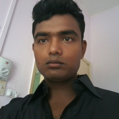 Forhad Hossain, 34 года, Chittagong