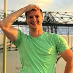 Дмитрий Усков, 30 лет, Нижний Новгород