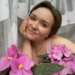 Алёна Панюсько, 37 лет, Иваново