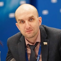 Николай Бабиков, Онега