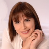 Елена Фролова, Краснодар