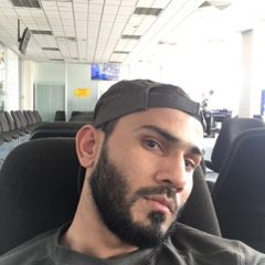 Abdul Waheed, 32 года, Sydney