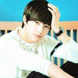 L-Myungsoo Myungsoo, 32 года