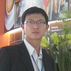 Long Nguyen-Hoang, 34 года, Hanoi