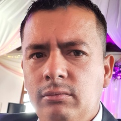 Tobias Mendoza, 39 лет, Huaraz