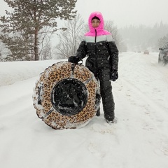 Schlamm Rollkragen, 40 лет