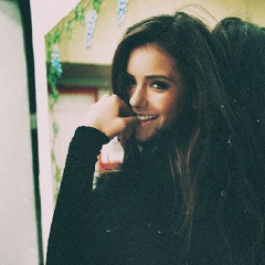 Stelena Dobsley, 29 лет, Chicago