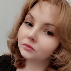 Екатерина Ярутова