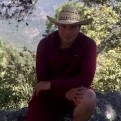 Alejandro Donatlan, 33 года, Durango