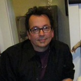 Kevin Eastman, 36 лет