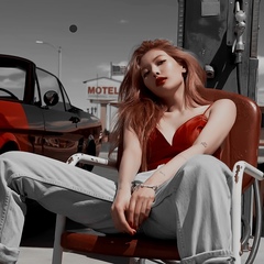 Hyuna 'yourbittertearssugarformysweetl