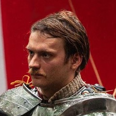 Арсений Родионов, 27 лет, Jenbach