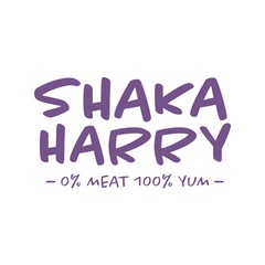 Shaka Harry, 26 лет, Bangalore