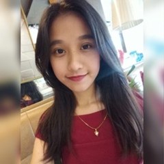 Joedy-Ann Gesulgon, 27 лет, Iloilo