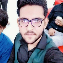 Sahil Kaushal, 24 года, Yamunanagar