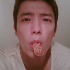 Lee Donghae, 38 лет, Seoul