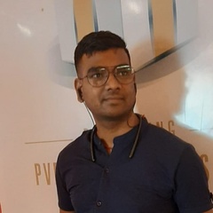 Dr Mahesh, 29 лет, New Delhi