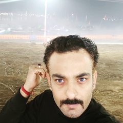 Rahul Trivedi, 40 лет, Delhi