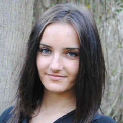 Hornea Paula-Alexandra, 33 года, Arad