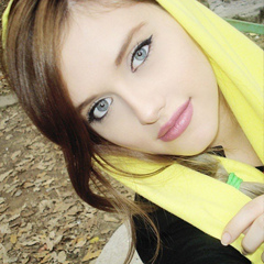 Atossa Mehrani, 30 лет, Tehran