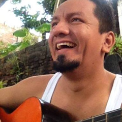 Daniel Valencia Ruiz, 39 лет, Manzanillo