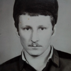 Валерий Пантелеев, 62 года, Тюмень