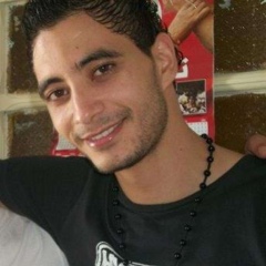 Sahbi Ben-Mansour, 36 лет, Sousse