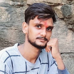 Suraj Tiwari, 26 лет, Prayagraj (Allahabad)