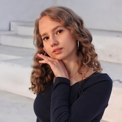 Екатерина Чернопиская, 23 года, Алматы