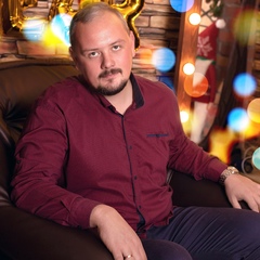 Дмитрий Дуенко, Луганск