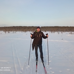 Артемий Свирид, 47 лет, Санкт-Петербург