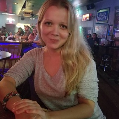 Ирина Султова, 40 лет, Tampa